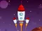 Spaceship Memory Challenge เกมออนไลน์