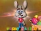 Easter Bunny Egg Hunting เกมออนไลน์