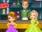 James Real Bartender เกมออนไลน์