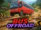 Bus Offroad เกมออนไลน์
