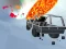Stickman Extreme Racing 3d เกมออนไลน์