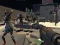 Zombie Virus FPS เกมออนไลน์