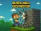 Block Destroyer เกมออนไลน์