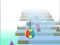 Heaven Stairs เกมออนไลน์