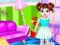 Baby Taylor Messy Home Cleaning เกมออนไลน์