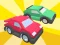 Parking Lot Jam เกมออนไลน์