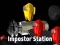 Impostor Station เกมออนไลน์