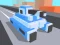 Tank Rush 3D เกมออนไลน์