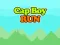Cap Boy Run เกมออนไลน์