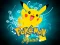 Pokemon Jigsaw เกมออนไลน์