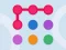 Two Dots Remastered เกมออนไลน์