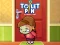 Toilet Pin เกมออนไลน์