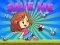 Save From Mosquito เกมออนไลน์