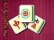 Mahjong Tiles Quest เกมออนไลน์