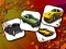 Fancy Cars Memory Match เกมออนไลน์
