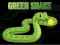 Green Snake เกมออนไลน์