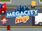Megacity Hop เกมออนไลน์