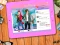Renew Royal Couples Wardrobe เกมออนไลน์