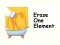 Erase One Element เกมออนไลน์