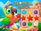 Tropical Match เกมออนไลน์