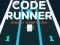 Code Runner Binary Confusion เกมออนไลน์