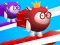 Bridge Fun Race เกมออนไลน์