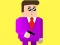 Mr Bullet เกมออนไลน์