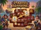 Pirates Mahjong เกมออนไลน์