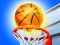 Basketball King เกมออนไลน์
