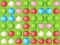 Garden Crush เกมออนไลน์