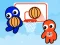 Basket Shot Master เกมออนไลน์