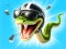 Snake Maxx เกมออนไลน์