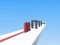 Crazy Jelly Shift เกมออนไลน์
