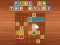 Fill In the holes เกมออนไลน์