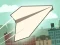 Paper Flight เกมออนไลน์