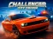 Challenger City Driver เกมออนไลน์