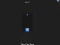 Step Box เกมออนไลน์