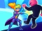 Force Master 3D เกมออนไลน์