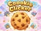 Coookie Clicker เกมออนไลน์