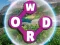 Wordscapes เกมออนไลน์