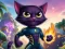 Neko's Adventure เกมออนไลน์
