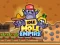 Idle Mole Empire เกมออนไลน์