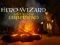 Hero Wizard: Save Your Girlfriend เกมออนไลน์