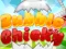 Bubble Chicky เกมออนไลน์