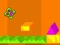 The Impossible Line เกมออนไลน์