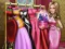 Sery Prom Dolly Dress Up เกมออนไลน์
