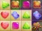 Candy Mania เกมออนไลน์