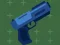 Gun Shot เกมออนไลน์