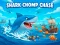 Shark Chomp Chase เกมออนไลน์