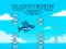 Flappy Flying Fish เกมออนไลน์